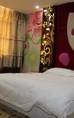 Туры в отель Xiangshan Theme Hotel