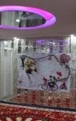 Туры в отель Xiangshan Theme Hotel