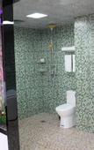 Туры в отель Xiangshan Theme Hotel