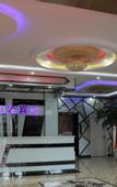 Туры в отель Xiangshan Theme Hotel
