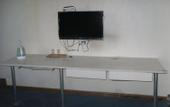 Туры в отель west station business hotel