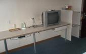 Туры в отель west station business hotel