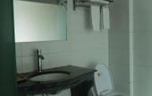 Туры в отель west station business hotel