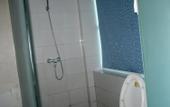 Туры в отель west station business hotel