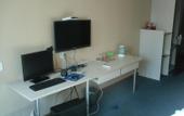 Туры в отель west station business hotel