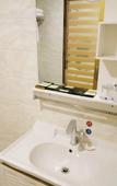 Туры в отель Jinyu Boutique Hotel (Lanzhou Central Provincial Museum)