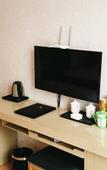 Туры в отель Jinyu Boutique Hotel (Lanzhou Central Provincial Museum)