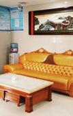 Туры в отель Jinyu Boutique Hotel (Lanzhou Central Provincial Museum)