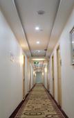 Туры в отель Jinyu Boutique Hotel (Lanzhou Central Provincial Museum)