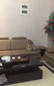 Туры в отель Anxi Ouge Boutique Theme Hotel