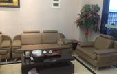 Туры в отель Anxi Ouge Boutique Theme Hotel