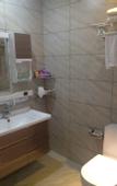 Туры в отель Anxi Ouge Boutique Theme Hotel