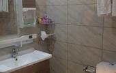 Туры в отель Anxi Ouge Boutique Theme Hotel