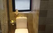 Туры в отель Anxi Ouge Boutique Theme Hotel