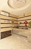 Туры в отель Fuzhou Huating Business Hotel