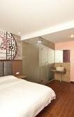 Туры в отель Fuzhou Huating Business Hotel