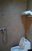 Туры в отель Fuzhou Huating Business Hotel