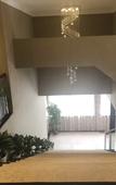 Туры в отель Yihuang Boutique Hotel