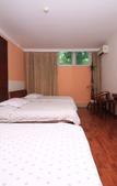 Туры в отель Yihuang Boutique Hotel