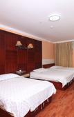 Туры в отель Yihuang Boutique Hotel