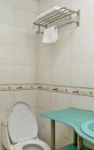 Туры в отель Yihuang Boutique Hotel