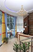 Туры в отель Yihuang Boutique Hotel