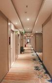 Туры в отель Yihuang Boutique Hotel