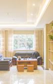 Туры в отель Yihuang Boutique Hotel