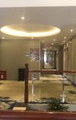 Туры в отель Yihuang Boutique Hotel