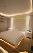 Туры в отель Baojun Hotel