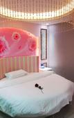 Туры в отель Baojun Hotel