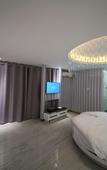 Туры в отель Baojun Hotel
