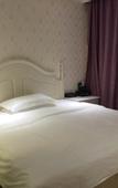 Туры в отель Baojun Hotel