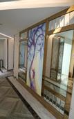Туры в отель Baojun Hotel