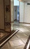 Туры в отель Baojun Hotel