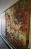 Туры в отель Baojun Hotel