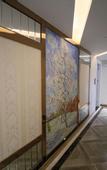 Туры в отель Baojun Hotel
