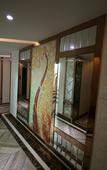 Туры в отель Baojun Hotel