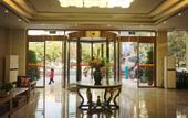 Туры в отель GreenTree Inn (Lezhi County Government Branch)