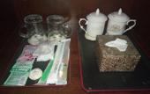 Туры в отель GreenTree Inn (Lezhi County Government Branch)