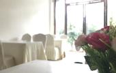 Туры в отель GreenTree Inn (Lezhi County Government Branch)