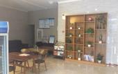 Туры в отель GreenTree Inn (Lezhi County Government Branch)