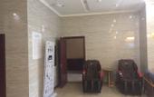 Туры в отель GreenTree Inn (Lezhi County Government Branch)