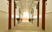 Туры в отель GreenTree Inn (Lezhi County Government Branch)