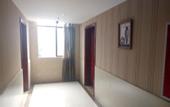 Туры в отель GreenTree Inn (Lezhi County Government Branch)