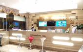 Туры в отель GreenTree Inn (Lezhi County Government Branch)