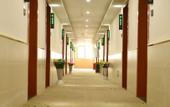 Туры в отель GreenTree Inn (Lezhi County Government Branch)