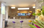 Туры в отель GreenTree Inn (Lezhi County Government Branch)