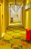 Туры в отель Xinzaixian Hotel