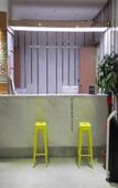 Туры в отель Xinzaixian Hotel